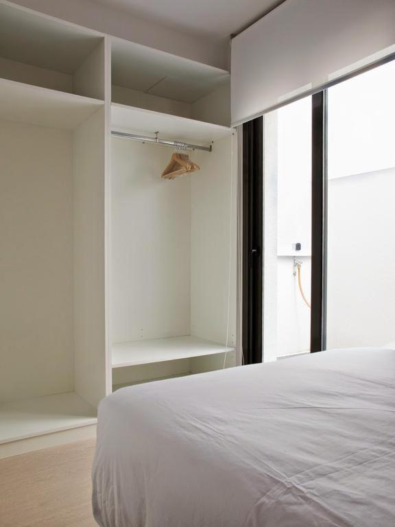 Soho Parc Apartment ฟิกวยเรส ภายนอก รูปภาพ